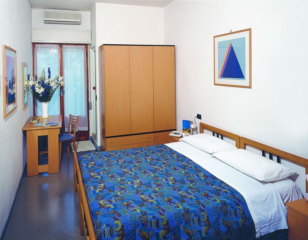 Hotel Capitol