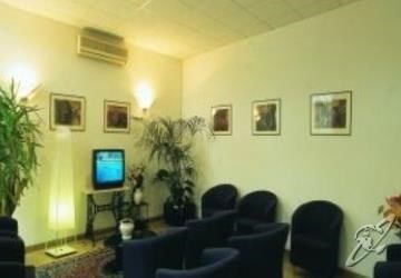Capitol 2* Pesaro